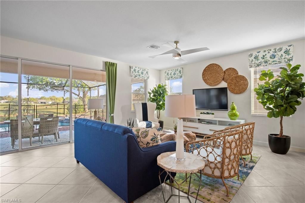 3103 Windsor DR, ALVA, FL 33920 — photo 3