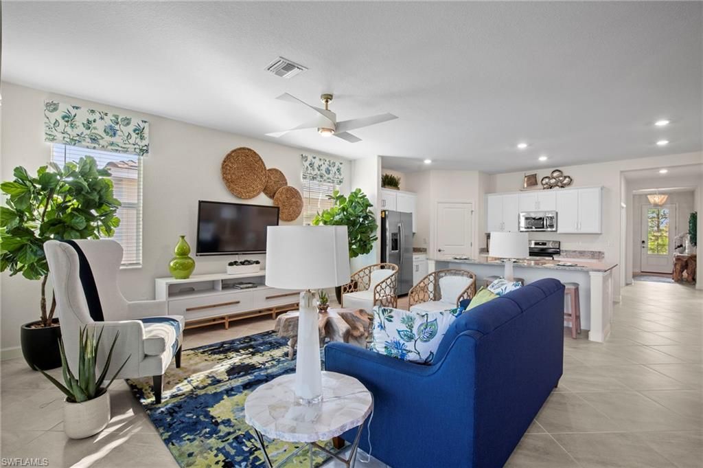3103 Windsor DR, ALVA, FL 33920 — photo 4