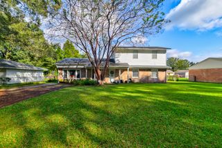 136 Blossom Street, Goose Creek, SC 29445