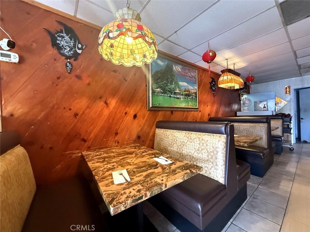 23758 Lyons Avenue, Newhall, CA 91321 — photo 3