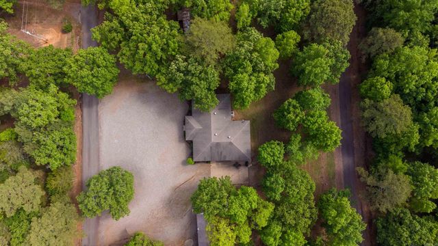 60 Highland Rd, Tumbling Shoals, AR 72581