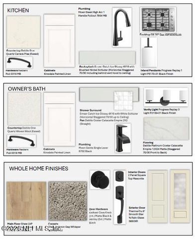 710 WINDCHIME Street, Yulee, FL 32097