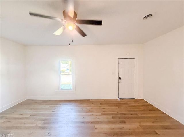 603 Cranbrook Street, Greensboro, NC 27407