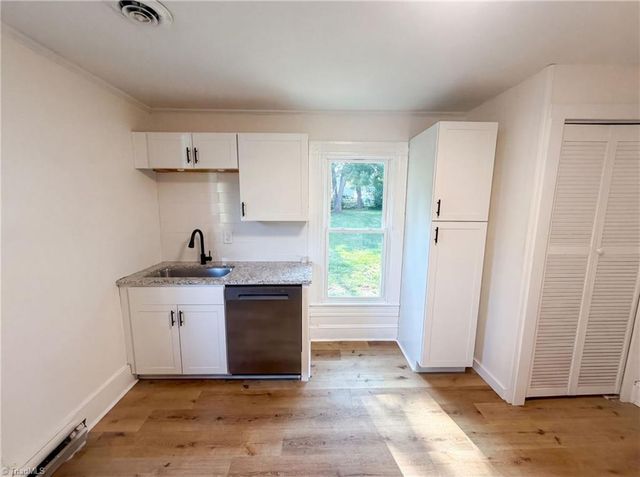 603 Cranbrook Street, Greensboro, NC 27407
