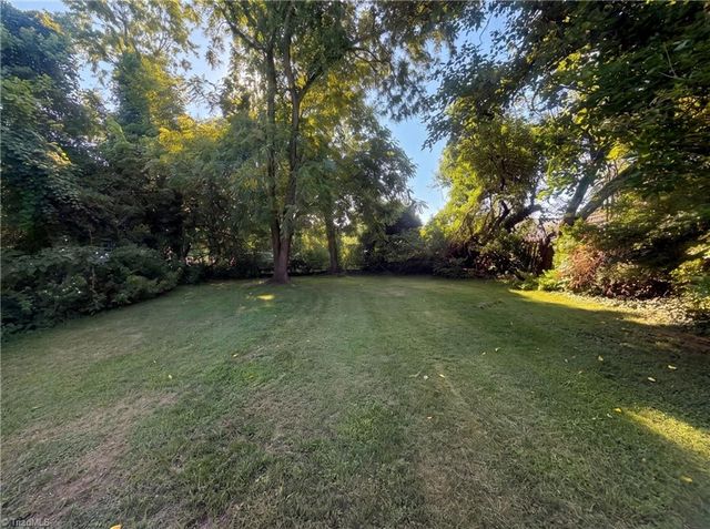603 Cranbrook Street, Greensboro, NC 27407