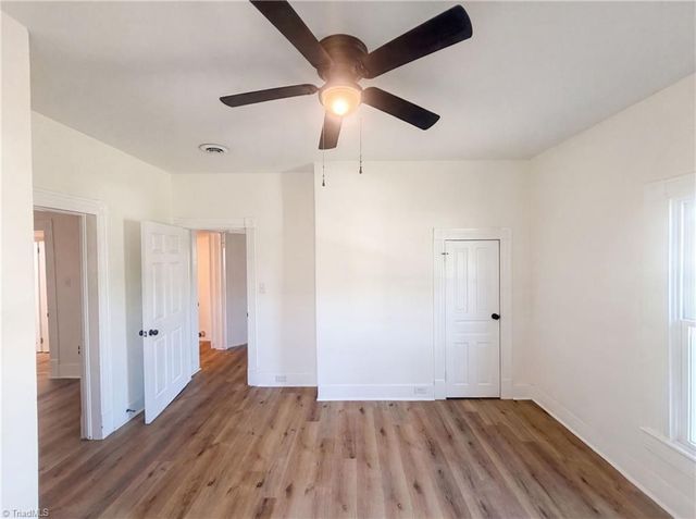 603 Cranbrook Street, Greensboro, NC 27407