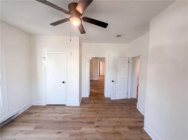 603 Cranbrook Street, Greensboro, NC 27407