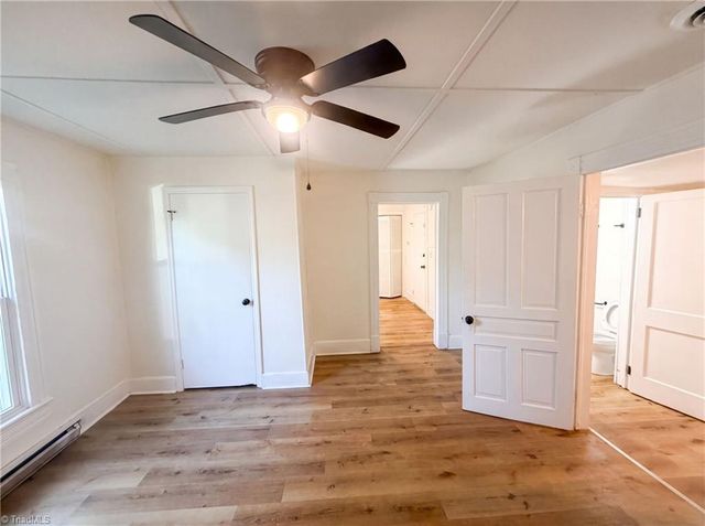 603 Cranbrook Street, Greensboro, NC 27407