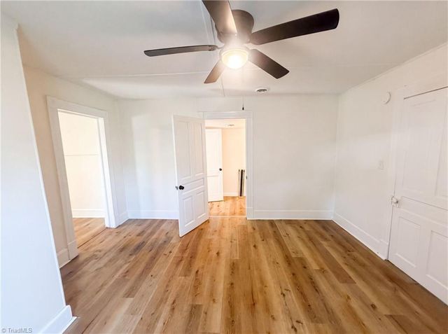 603 Cranbrook Street, Greensboro, NC 27407