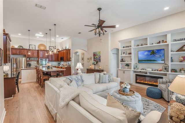 12463 WESTFIELD LAKES CIRCLE, Winter Garden, FL 34787