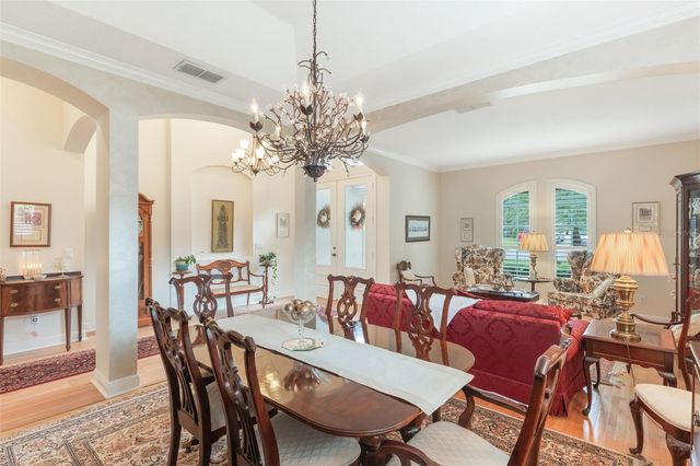 12463 WESTFIELD LAKES CIRCLE, Winter Garden, FL 34787
