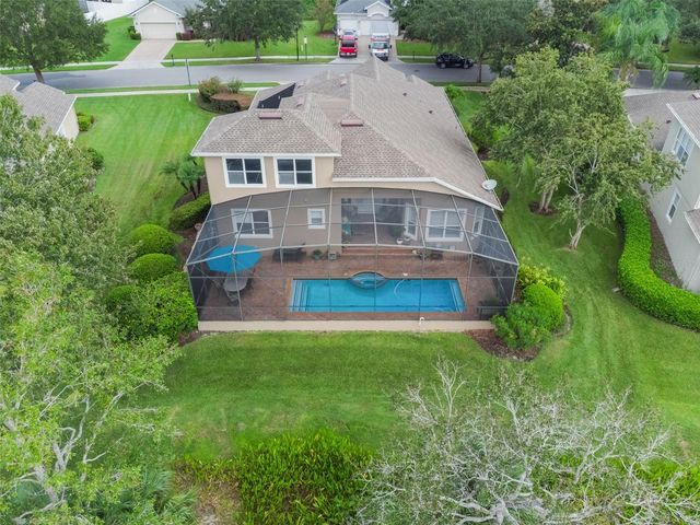 12463 WESTFIELD LAKES CIRCLE, Winter Garden, FL 34787
