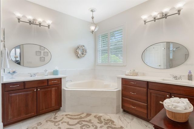 12463 WESTFIELD LAKES CIRCLE, Winter Garden, FL 34787