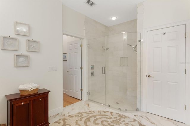 12463 WESTFIELD LAKES CIRCLE, Winter Garden, FL 34787