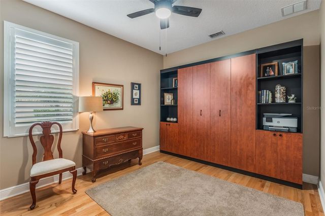 12463 WESTFIELD LAKES CIRCLE, Winter Garden, FL 34787