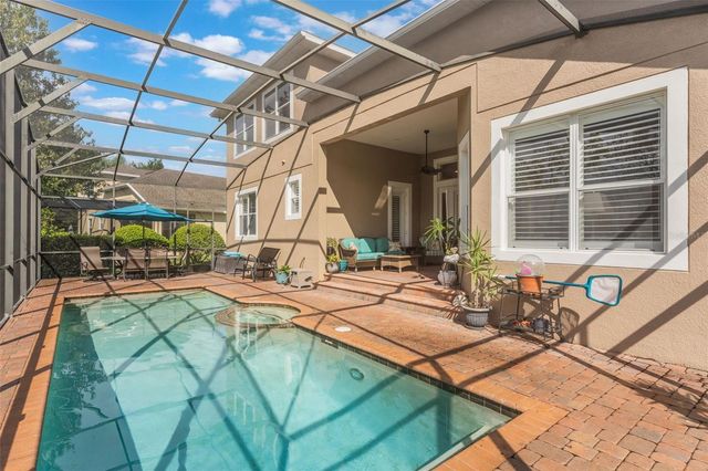 12463 WESTFIELD LAKES CIRCLE, Winter Garden, FL 34787