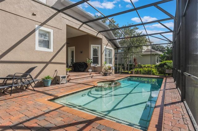 12463 WESTFIELD LAKES CIRCLE, Winter Garden, FL 34787