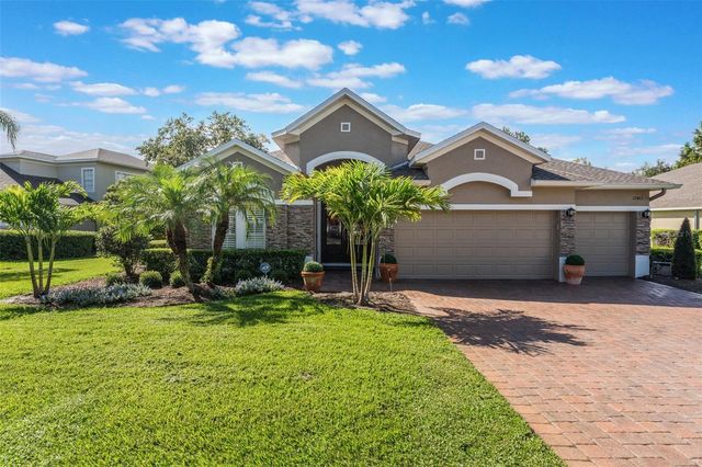 12463 WESTFIELD LAKES CIRCLE, Winter Garden, FL 34787
