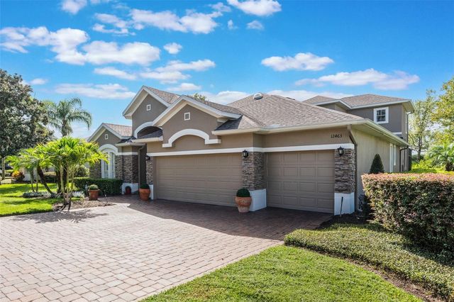 12463 WESTFIELD LAKES CIRCLE, Winter Garden, FL 34787