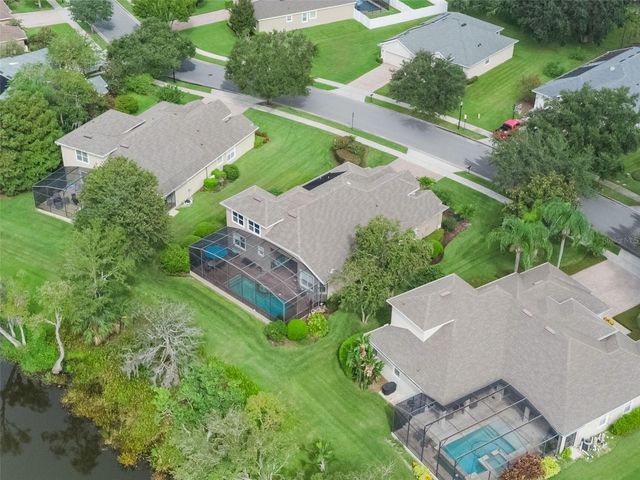 12463 WESTFIELD LAKES CIRCLE, Winter Garden, FL 34787