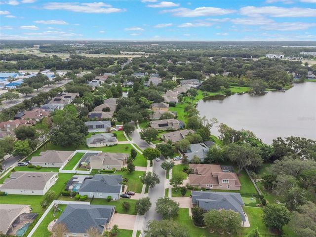 12463 WESTFIELD LAKES CIRCLE, Winter Garden, FL 34787