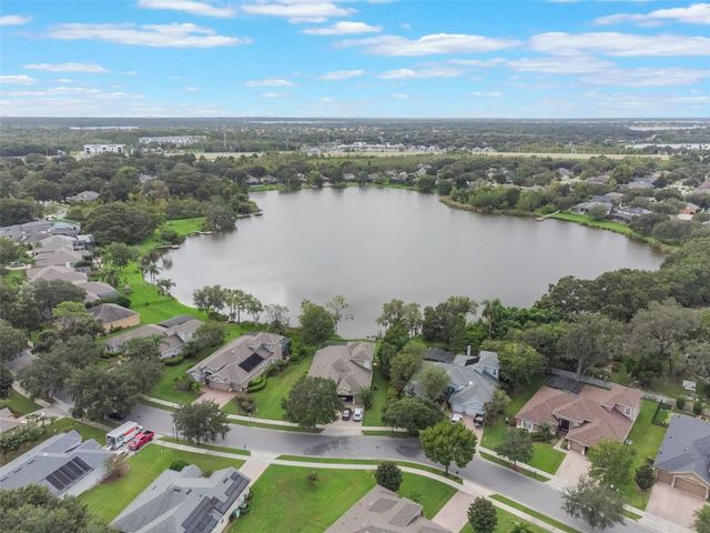 12463 WESTFIELD LAKES CIRCLE, Winter Garden, FL 34787
