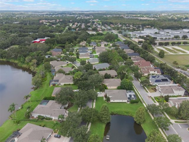 12463 WESTFIELD LAKES CIRCLE, Winter Garden, FL 34787