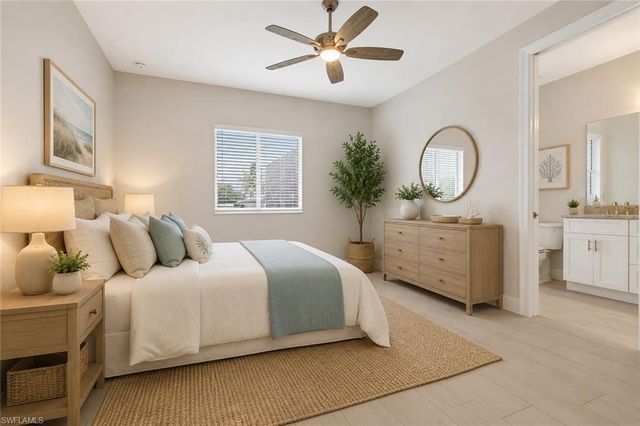 3818 SW 17th AVE, Cape Coral, FL 33914