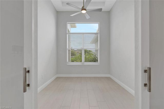 3818 SW 17th AVE, Cape Coral, FL 33914