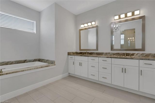 3818 SW 17th AVE, Cape Coral, FL 33914
