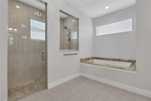 3818 SW 17th AVE, Cape Coral, FL 33914