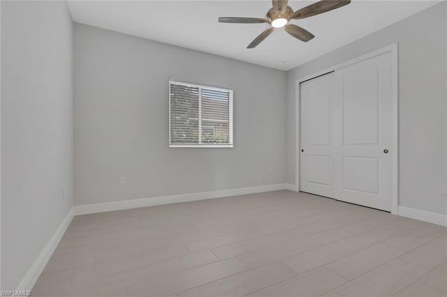 3818 SW 17th AVE, Cape Coral, FL 33914