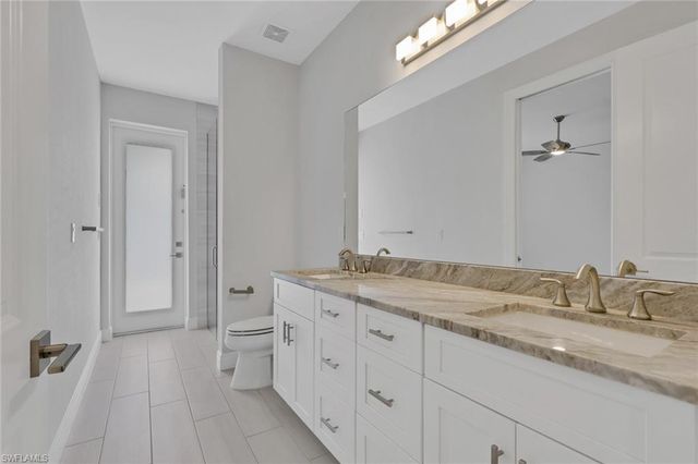 3818 SW 17th AVE, Cape Coral, FL 33914