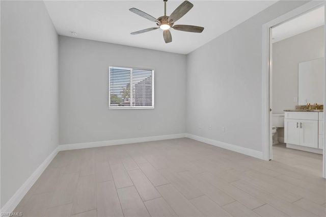 3818 SW 17th AVE, Cape Coral, FL 33914