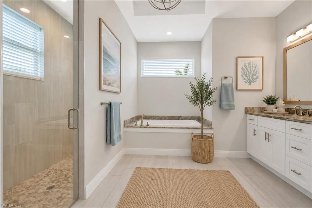 Image 18 of property listing at 3818 SW 17th AVE, Cape Coral, FL 33914