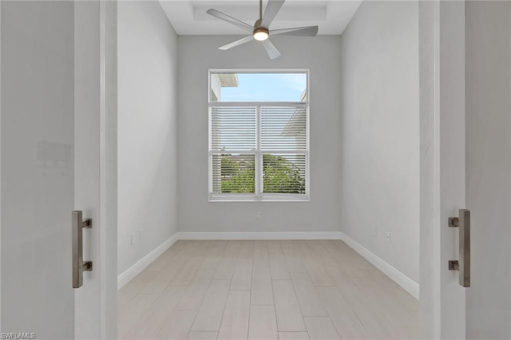 Image 26 of property listing at 3818 SW 17th AVE, Cape Coral, FL 33914