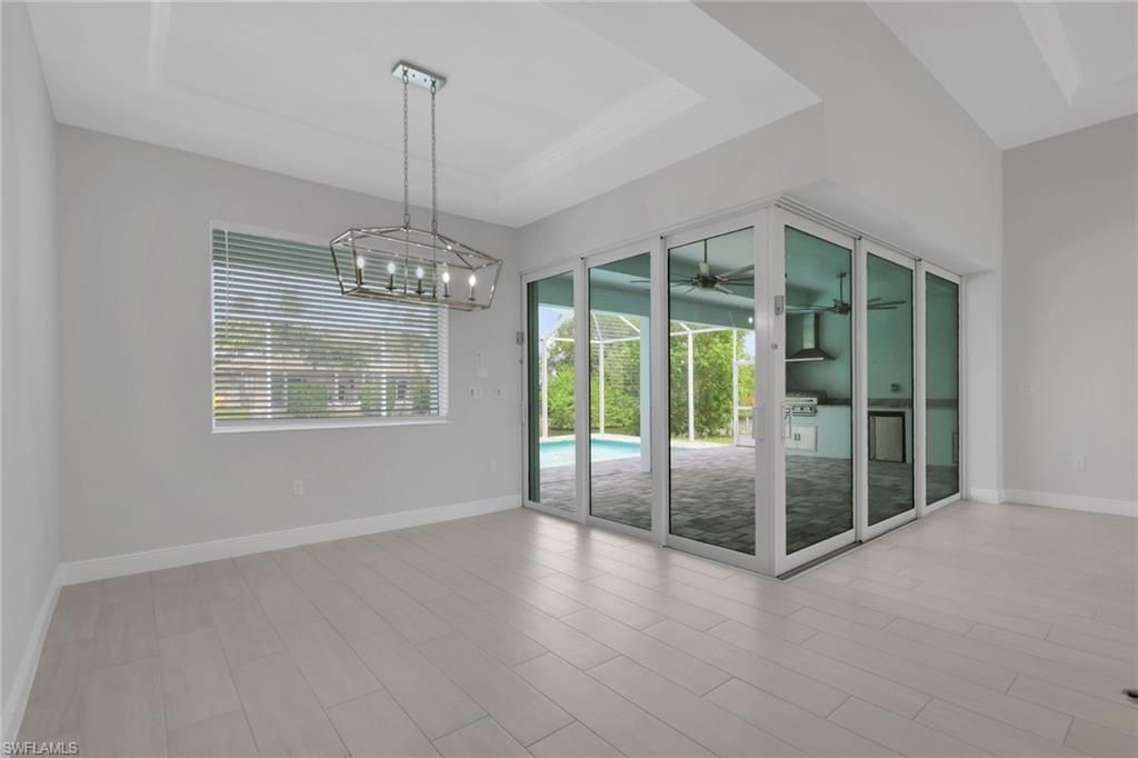 Image 27 of property listing at 3818 SW 17th AVE, Cape Coral, FL 33914