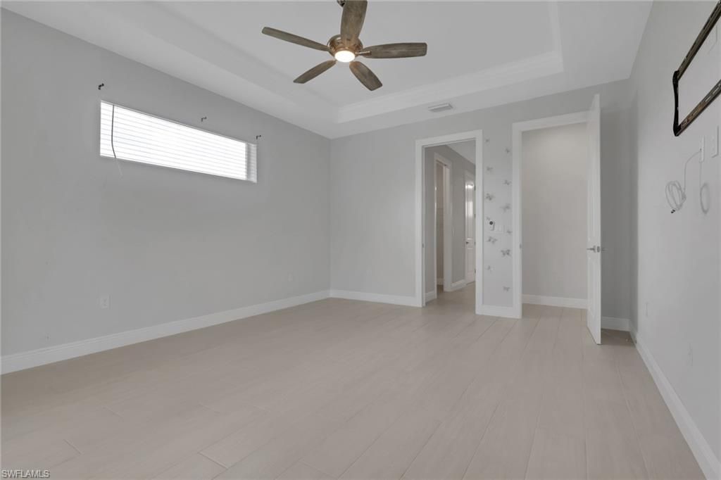 Image 29 of property listing at 3818 SW 17th AVE, Cape Coral, FL 33914
