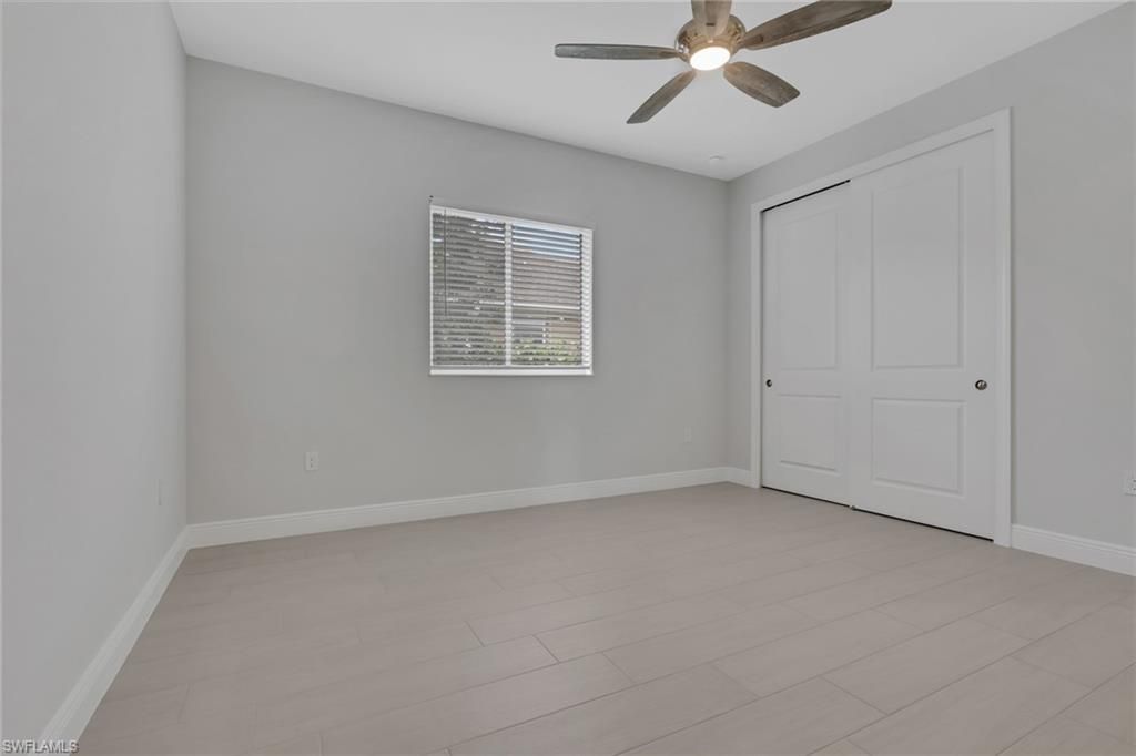 Image 32 of property listing at 3818 SW 17th AVE, Cape Coral, FL 33914