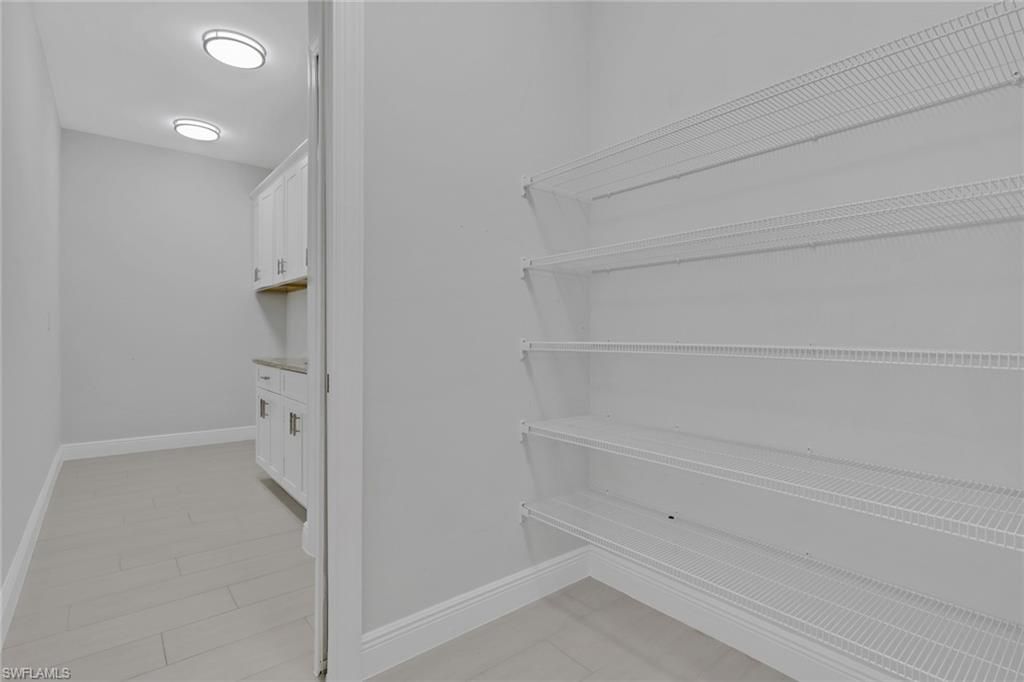 Image 35 of property listing at 3818 SW 17th AVE, Cape Coral, FL 33914