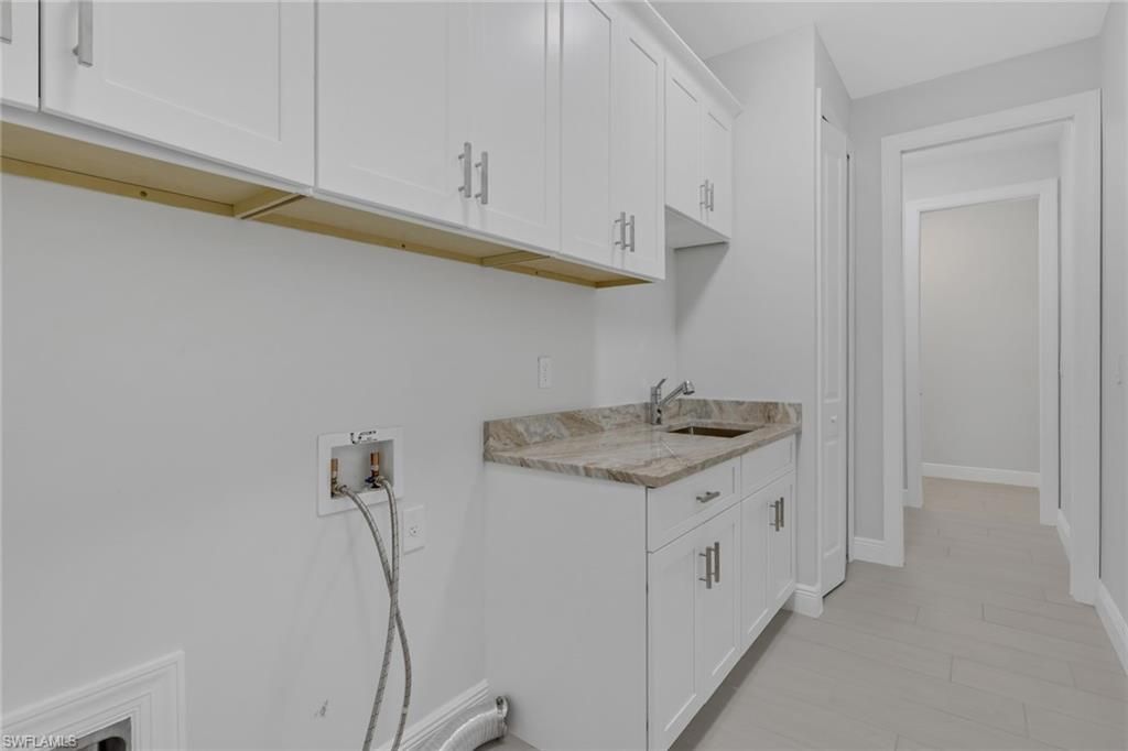 Image 37 of property listing at 3818 SW 17th AVE, Cape Coral, FL 33914