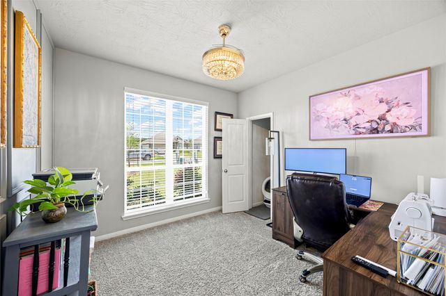 383 Shoreview Drive, Conroe, TX 77303