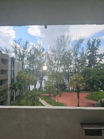 10000 NW 80th Court 2415, Hialeah Gardens, FL 33016