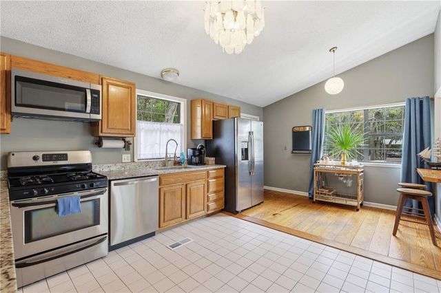 1629 Neal Boulevard NE, Townsend, GA 31331