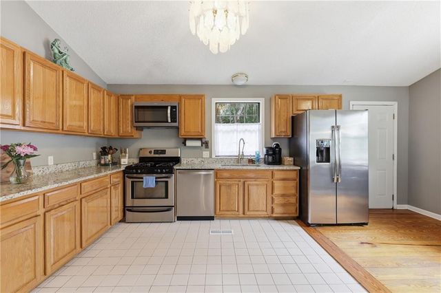 1629 Neal Boulevard NE, Townsend, GA 31331