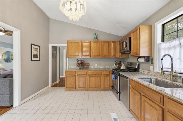 1629 Neal Boulevard NE, Townsend, GA 31331