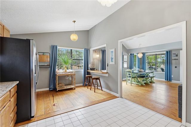 1629 Neal Boulevard NE, Townsend, GA 31331