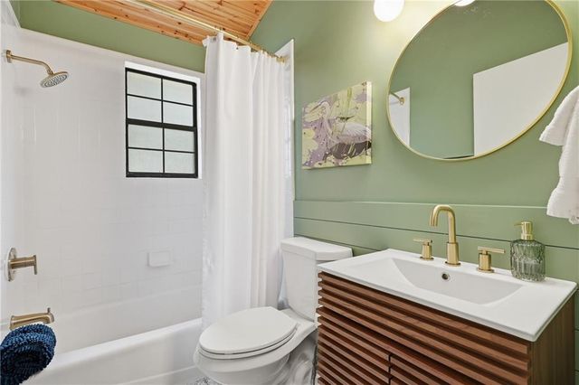 1629 Neal Boulevard NE, Townsend, GA 31331