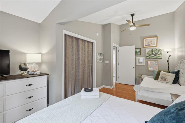 1629 Neal Boulevard NE, Townsend, GA 31331