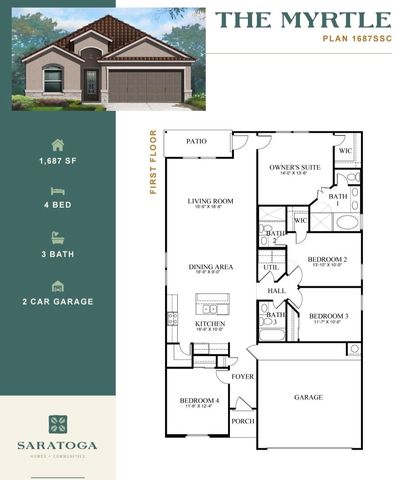 410 Zeus Mountains Drive, Crosby, TX 77532